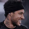 救赎之路依旧漫长