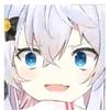 九糸酱