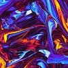 皇马传奇C-罗