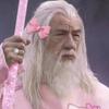 红鸡李家麻