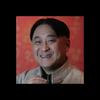 我在梦里三岁半