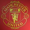 ZWP-MU