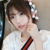 木槿初荣丶