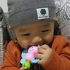 小学未毕业