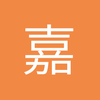 嘉兴米兰德斯小崔