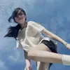 慕尼黑鹤川