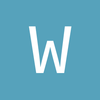 wyhmts