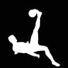 keavy
