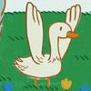 醜奴児