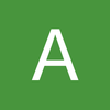 AR_MESSI
