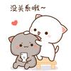 一位不愿透露姓名的谭小虎