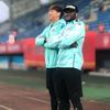 我不是裁判