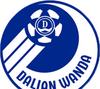 星海小宝