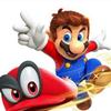 super-_mario