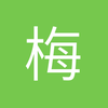梅州金球奖小黎3