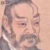 倬箐先生
