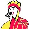 哈哈哈哈哈嘿