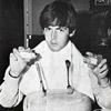 L1amGallagher