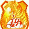 lazio424