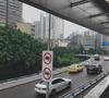 何山小石榴