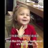 Cris7的小可爱