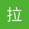 凯凯丿