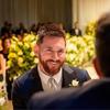 Lionel_Messi11