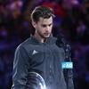 蓝色团子