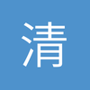 一幅画888