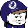 蜗牛T