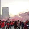 广州恒大淘宝队助理教练