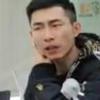 CSTG-武磊