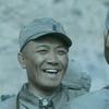 被服厂厂长李云龙
