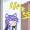 圣剑遗失