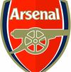 Arsgunal