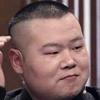 守候依然