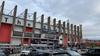 Bramall_Lane