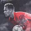 FCBmissyyy