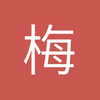 灵泽PG