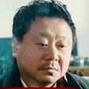 刘ging