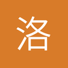 麻辣小鹌鹑