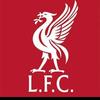 Lfc永不独行YNWA