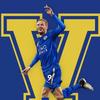 V9Vardy9