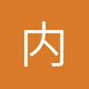 内蒙古边锋小廖3