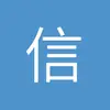 信阳防守型中场小谢