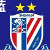圥圥先生