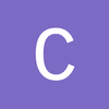 CCmba