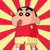 AA黄