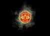 110star