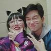爱woo及woo